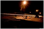 lost street .... lost street ....