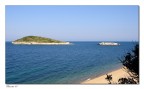 Gargano -Pugnochiuso Gargano -Pugnochiuso