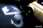 Il re scorpione Il re scorpione