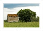 campagna
