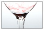 Progetto glass: n°1 Progetto glass: n°1