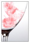 Progetto glass: n°3 Progetto glass: n°3
