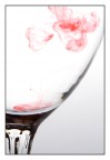 Progetto glass: n°4 Progetto glass: n°4