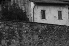 Madonna di campagna Madonna di campagna