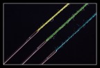 Progetto needle: n°2 Progetto needle: n°2