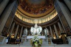 Madeleine- Parigi Madeleine- Parigi