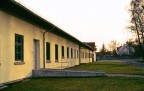 Dachau 2 Dachau 2