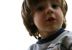 Francesco Francesco