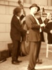violinista violinista