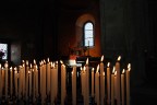 sacro sacro