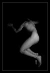 Nudo Maschile Nudo Maschile