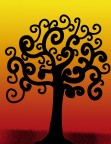 10 minuti di divertimento in adobe illustrator 10 minuti di divertimento in adobe illustrator