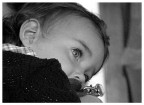 Tempo di coccole Tempo di coccole