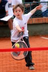 Tennis_09 Tennis_09