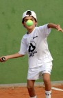 Tennis_02 Tennis_02