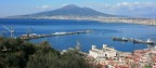 Baia di Castellammare Baia di Castellammare