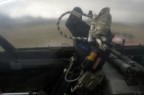 Eject Eject