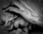 the Cry of mankind the Cry of mankind