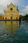 Firenze Firenze