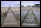 DOPPIA: llandudno in North Wales DOPPIA: llandudno in North Wales
