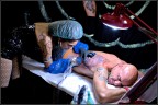 Tattoexpo2007 Tattoexpo2007