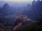 meteore meteore