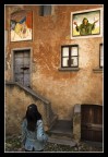 Contemplazione Contemplazione