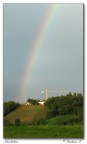 Arcobaleno Arcobaleno