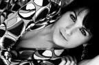 Martina Martina