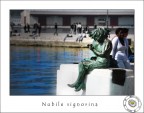 Nubile Signorina Nubile Signorina
