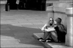 Torino, 30-04-07 (5)