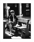 Silenzio e Contemplazione Silenzio e Contemplazione