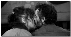 l'amour non ha età... l'amour non ha età...