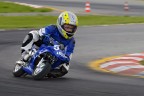 Minimoto ... Minimoto ...