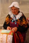 ricamo ricamo