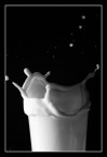 Progetto glass: n°7 Progetto glass: n°7