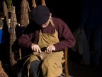lavoro manuale lavoro manuale