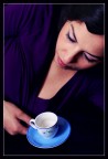 senza caffè!! senza caffè!!