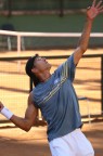 open roma open roma