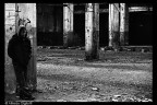 Clandestinamente... Clandestinamente...