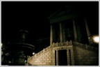 Museo di winterthur Museo di winterthur