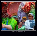 Carnevale