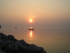 Grado isola d'oro(Gorizia) Grado isola d'oro(Gorizia)