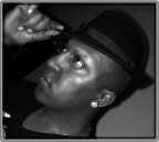 una pidocchiosa foto di una pidocchiosa modifica