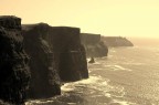 Cliffs of Moher Cliffs of Moher