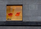 vetrina milanese vetrina milanese