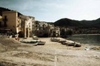 cefalù cefalù