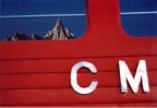 CM CM