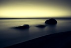 peaceful peaceful
