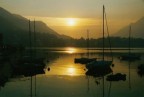 lago di como lago di como